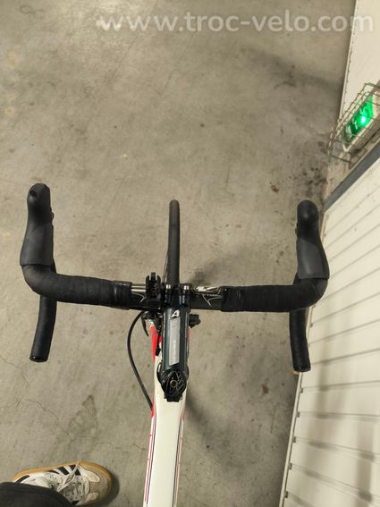Ridley noah sl 2026 - 5