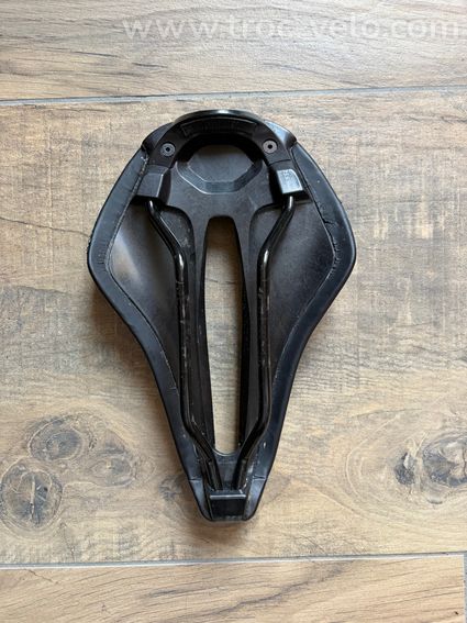 Selle Sitero plus - 2