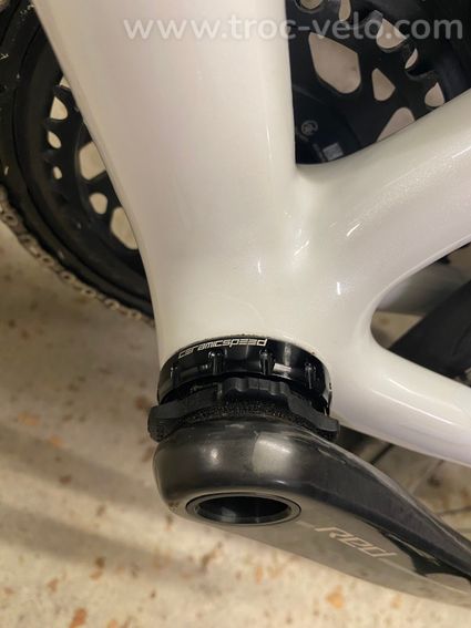 S-WORKS Tarmac SL8 Red Bull - 8