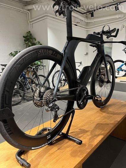 Cervelo P5 disc T56 - 3