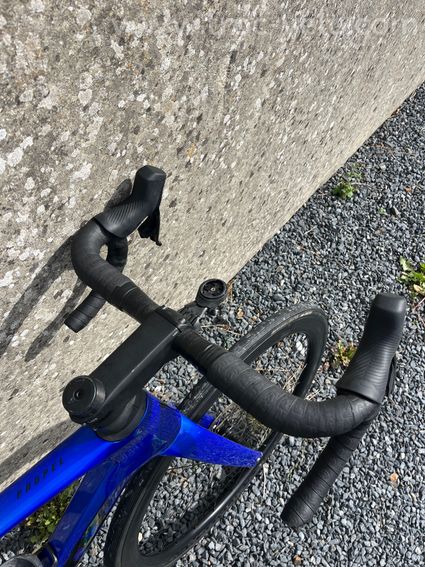 Giant Propel Advanced 2 - 6