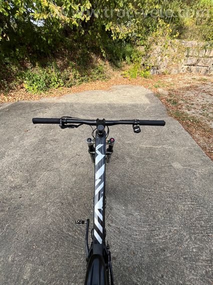 Rockrider 940s - 3