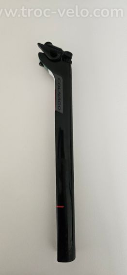 Tige de selle COLNAGO - 2