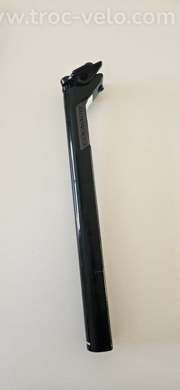 Tige de selle COLNAGO - 3
