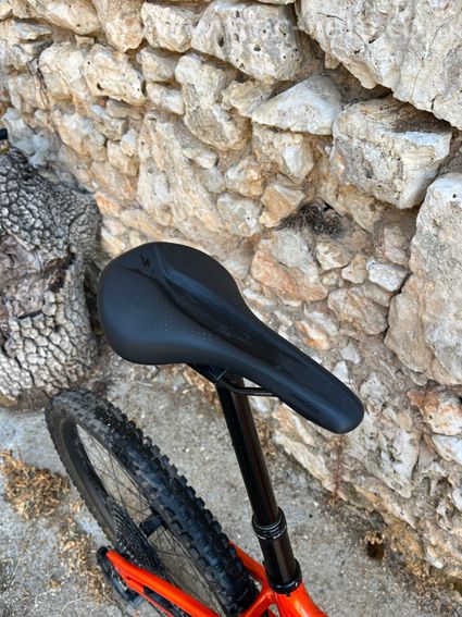 Specialized Turbo Levo Comp Carbon G4 taille L - 13