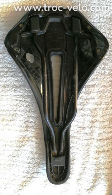 SELLE ITALIA NOVUS LARGE - 3