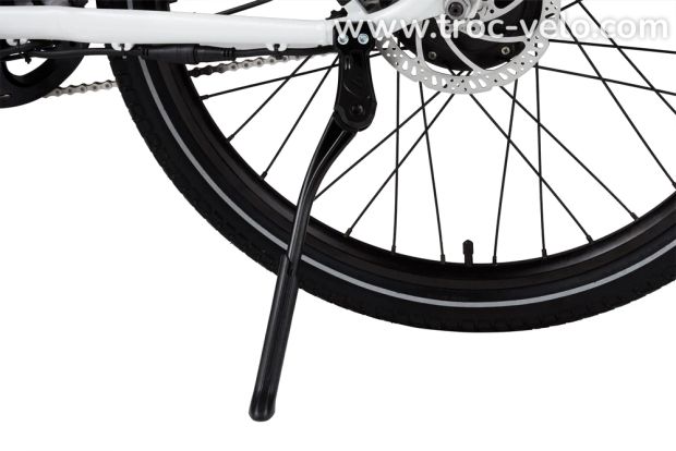 Support bequille mirage pour vélo électrique 28“ RadMission Rad Velo Power bikes - 1