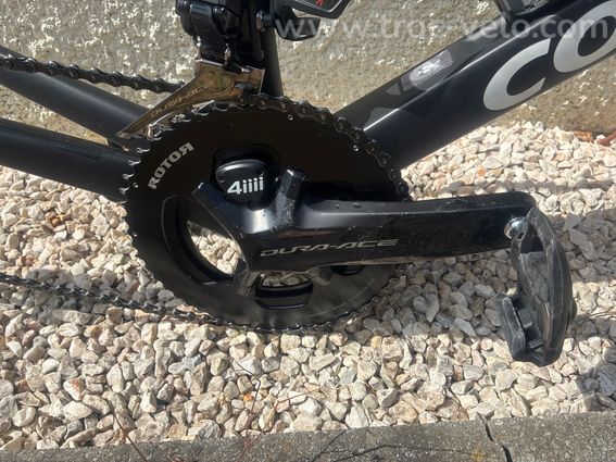 Colnago v4 rs - 2