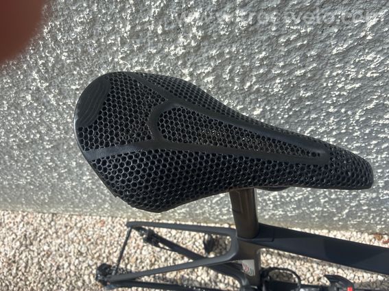 Colnago v4 rs - 3