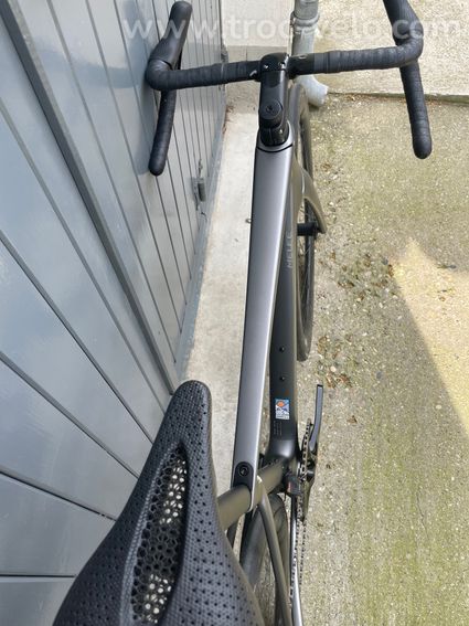 Enve melee dura ace 12v - 4