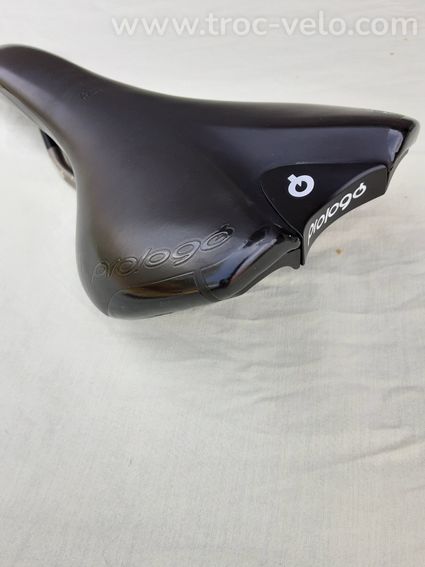 Selle prologo Nago Evo - 4
