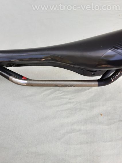 Selle prologo Nago Evo - 5