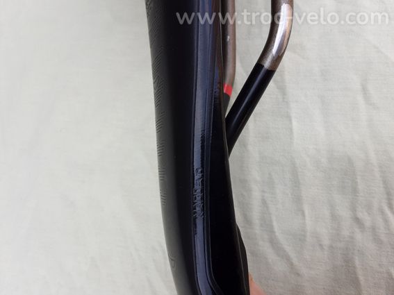 Selle prologo Nago Evo - 7
