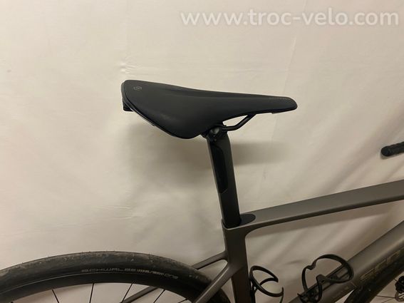 Scott addict rc team 2026 - 6