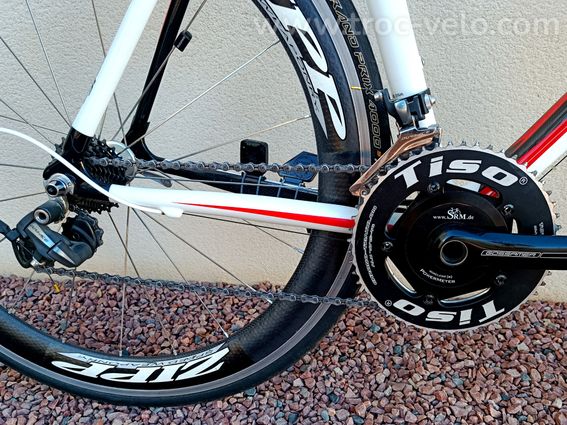 Vélo route cyfac absolu v2 - 3