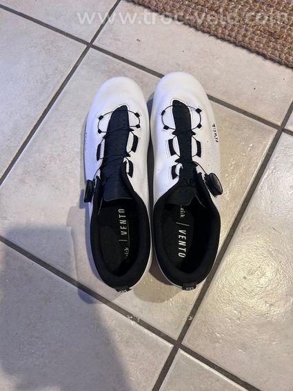 Chaussure route Fizik - 3