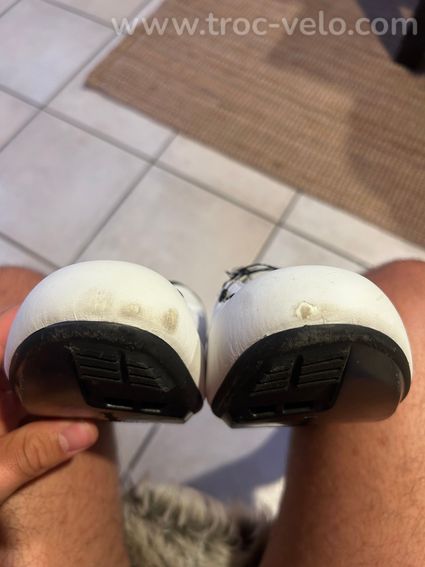 Chaussure route Fizik - 6