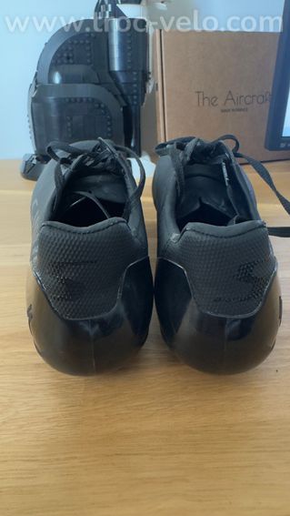 Chaussures Specialized S-Works 7 Lace T44 - 4