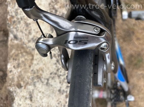 Orbea Onix - 6