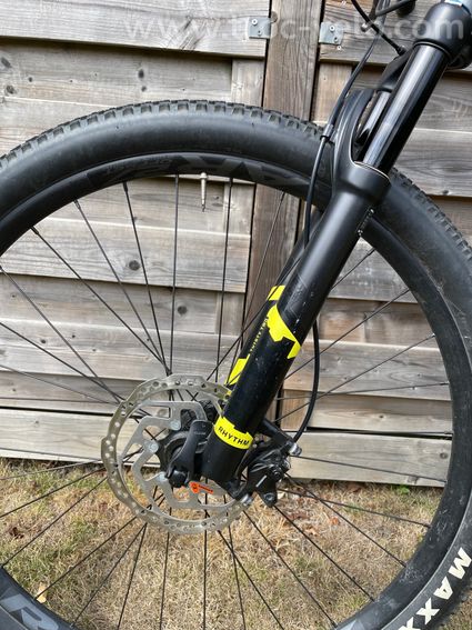 VTT BH Expert - 3