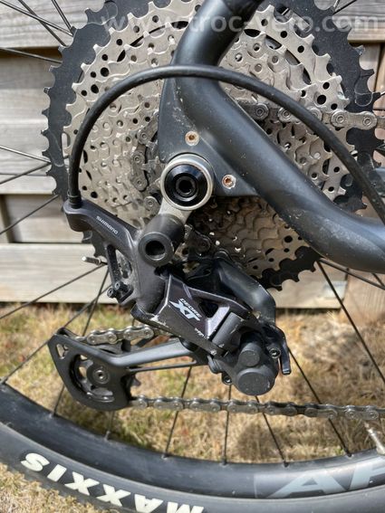 VTT BH Expert - 5