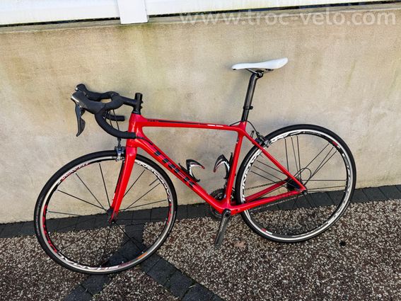 Trek Emonda sl6 - 3