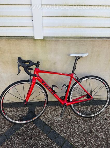 Trek Emonda sl6 - 4