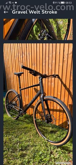 Gravel Welt stroke 1 2026 - 3