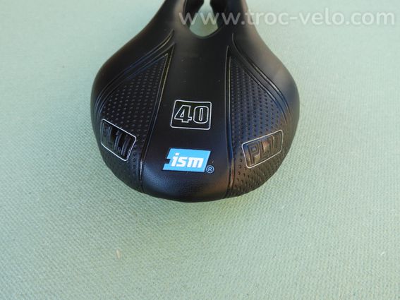 Selle Ism PL 1.1 - 2