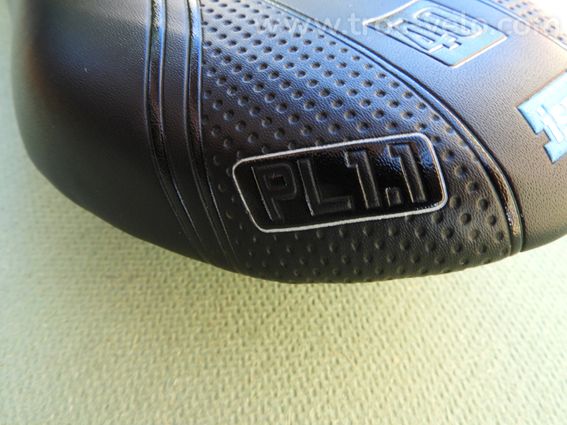 Selle Ism PL 1.1 - 3