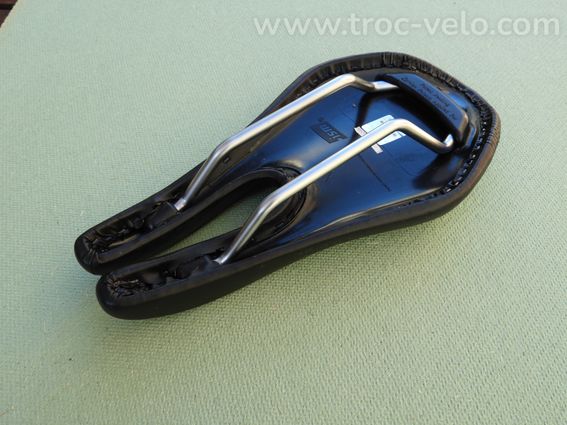 Selle Ism PL 1.1 - 4