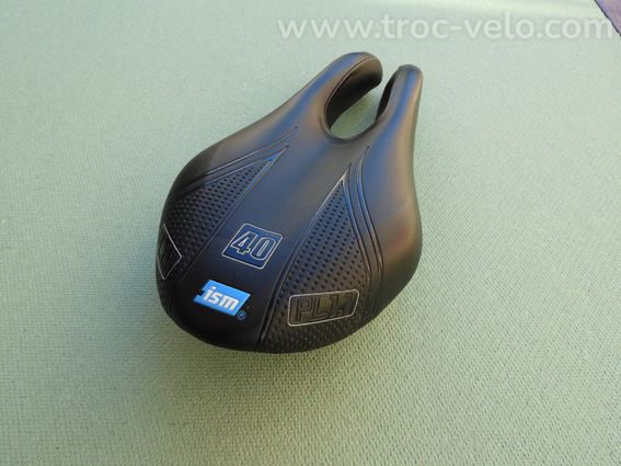 Selle Ism PL 1.1 - 5