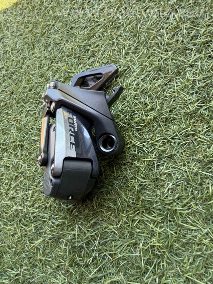 Sram Force Etap D1 Axs 2025 - 7