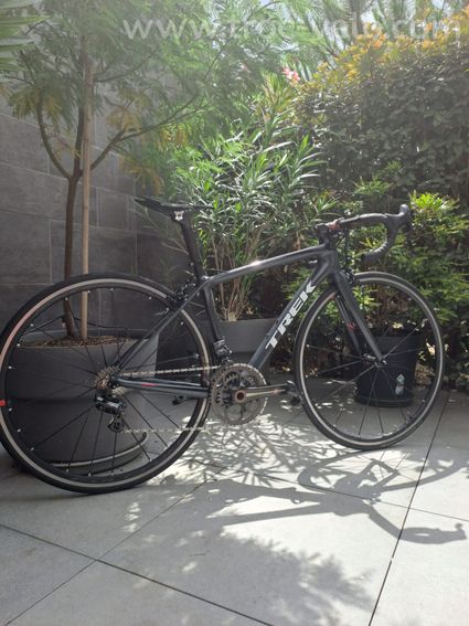 TREK EMONDA SLR 2019 H2 47 - 2