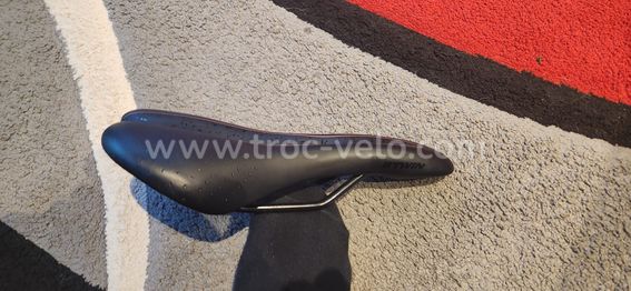 selle b'twin ddk ergofitsystem - 2