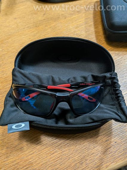 Julbo Race 2.0 - 4