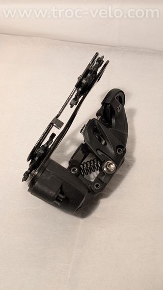 Dérailleur Arrière SRAM NX 1x11 – chape longue - 4