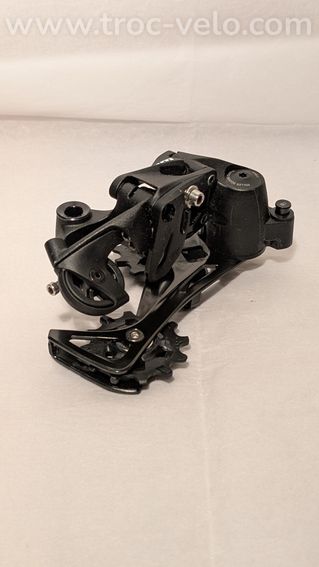 Dérailleur Arrière SRAM NX 1x11 – chape longue - 5