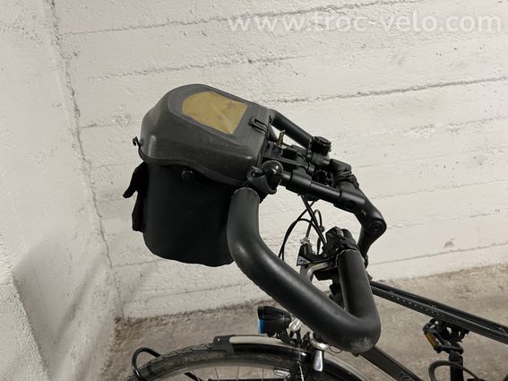 Koga Randonneur - 2
