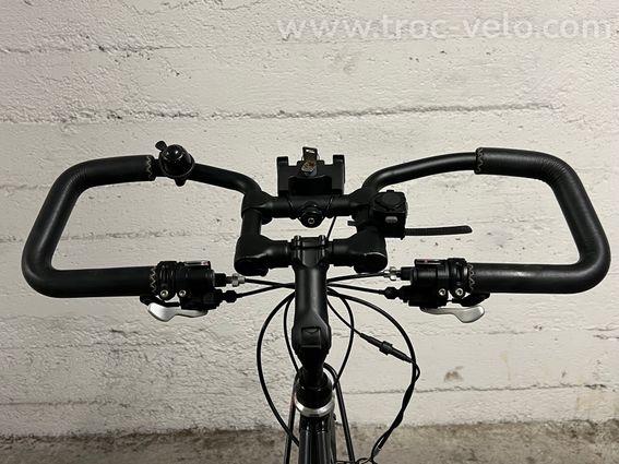 Koga Randonneur - 4