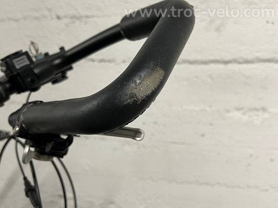 Koga Randonneur - 5