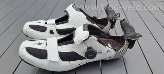 S-WORKS TRIVENT 47 - 4