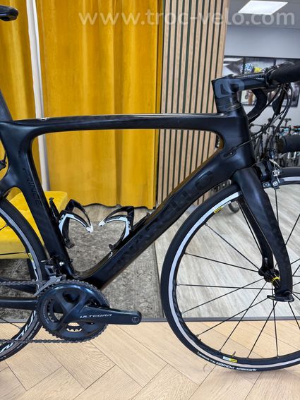 PINARELLO PRINCE - 2