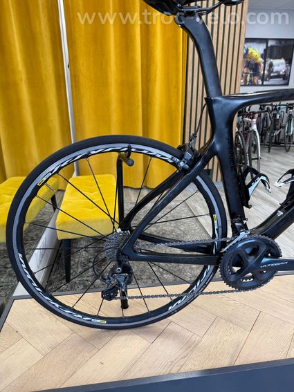 PINARELLO PRINCE - 3