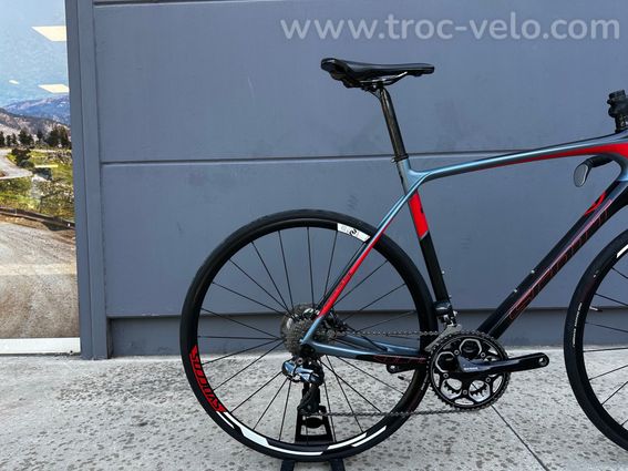 Scott solace 15 2015 - 2