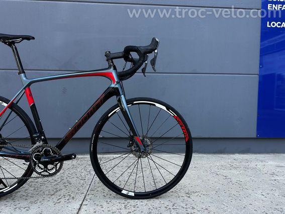 Scott solace 15 2015 - 3