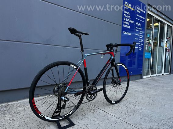 Scott solace 15 2015 - 4