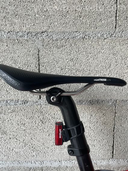 Émonda SLR 8 Race Shop Limited 2017 - 6