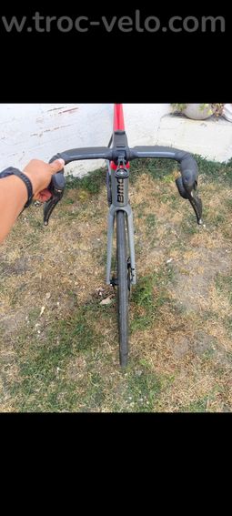 BMC slr01 taille 54 - 3