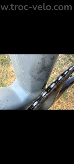BMC slr01 taille 54 - 4
